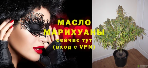 винт Пересвет