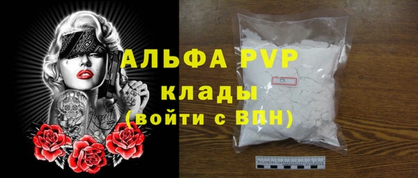 СК Абдулино