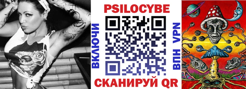 как найти   Холмск  это клад  Галлюциногенные грибы GOLDEN TEACHER  KRAKEN онион 